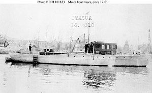 USS Itasca (SP-810) httpsuploadwikimediaorgwikipediacommonsthu
