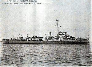 USS J. Richard Ward (DE-243) httpsuploadwikimediaorgwikipediacommonsthu