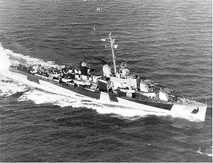 USS J. William Ditter httpsuploadwikimediaorgwikipediacommonsthu