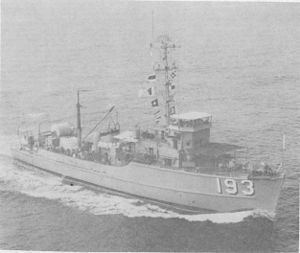 USS Jacana (AMS-193) httpsuploadwikimediaorgwikipediacommonsthu