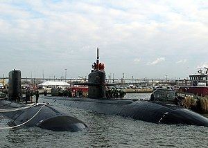 USS Jacksonville httpsuploadwikimediaorgwikipediacommonsthu