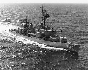 USS James E. Kyes (DD-787) httpsuploadwikimediaorgwikipediacommonsthu