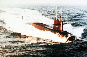 USS James Madison (SSBN-627) httpsuploadwikimediaorgwikipediacommonsthu