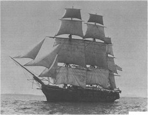 USS Jamestown (1844) httpsuploadwikimediaorgwikipediacommonsthu