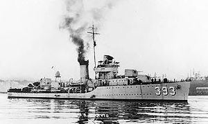USS Jarvis (DD-393) httpsuploadwikimediaorgwikipediacommonsthu
