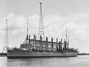 USS Jason (AC-12) httpsuploadwikimediaorgwikipediacommonsthu