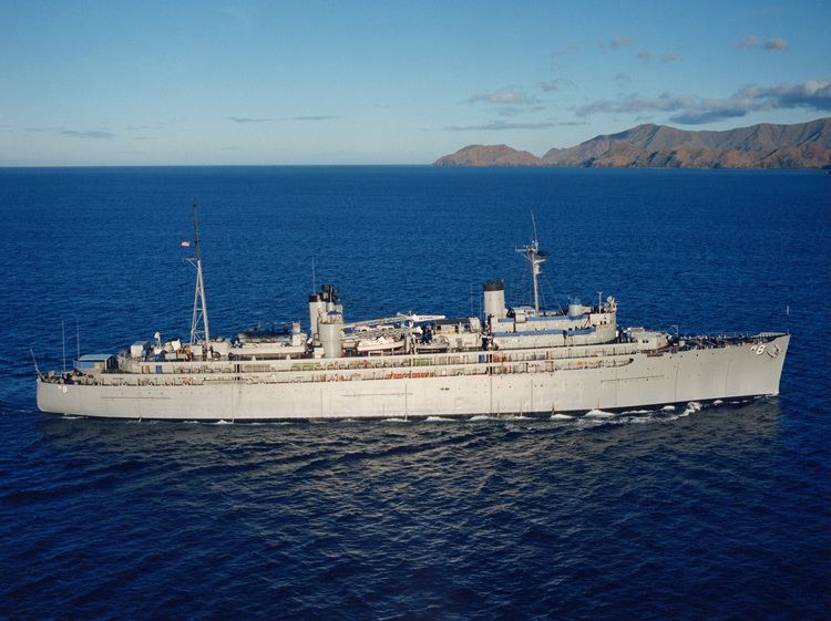 USS Jason (AR-8) Repair Ship Photo Index AR