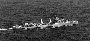 USS Jeffers (DD-621) httpsuploadwikimediaorgwikipediacommonsthu