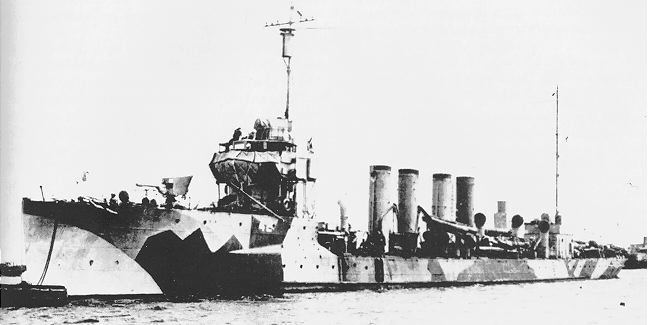 USS Jenkins (DD-42) httpsuploadwikimediaorgwikipediacommons11