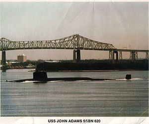 USS John Adams (SSBN-620) httpsuploadwikimediaorgwikipediacommonsthu
