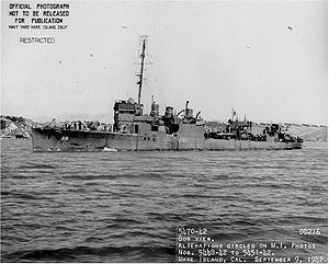 USS John D. Edwards (DD-216) httpsuploadwikimediaorgwikipediacommonsthu