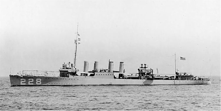 USS John D. Ford (DD-228) httpsuploadwikimediaorgwikipediacommons11