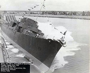 USS John L. Williamson httpsuploadwikimediaorgwikipediacommonsthu
