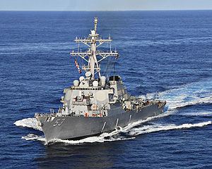 USS John Paul Jones (DDG-53) httpsuploadwikimediaorgwikipediacommonsthu