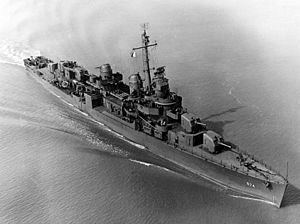 USS John Rodgers (DD-574) httpsuploadwikimediaorgwikipediacommonsthu