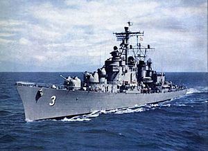 USS John S. McCain (DL-3) httpsuploadwikimediaorgwikipediacommonsthu