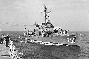 USS John W. Weeks httpsuploadwikimediaorgwikipediacommonsthu