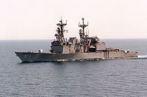 USS John Young httpsuploadwikimediaorgwikipediacommonsthu