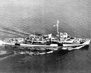 USS Joseph E. Campbell (DE-70) httpsuploadwikimediaorgwikipediacommonsthu