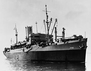 USS Joseph Hewes (AP-50) httpsuploadwikimediaorgwikipediacommonsthu