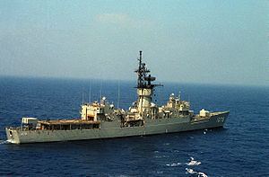 USS Joseph Hewes (FF-1078) httpsuploadwikimediaorgwikipediacommonsthu