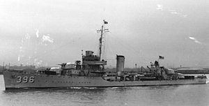 USS Jouett (DD-396) httpsuploadwikimediaorgwikipediacommonsthu