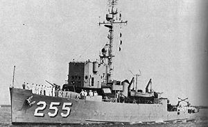 USS Jubilant (AM-255) httpsuploadwikimediaorgwikipediacommonsthu