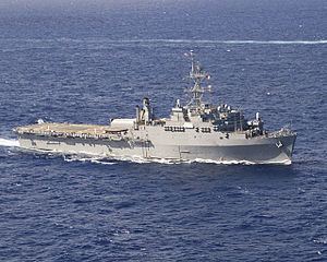 USS Juneau (LPD-10) httpsuploadwikimediaorgwikipediacommonsthu