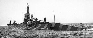 USS K-2 (SS-33) httpsuploadwikimediaorgwikipediacommonsthu