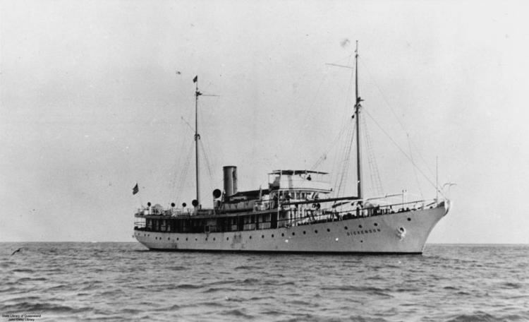 USS Kailua (IX-71) httpsuploadwikimediaorgwikipediacommons99