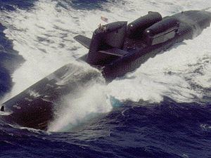 USS Kamehameha (SSBN-642) httpsuploadwikimediaorgwikipediacommonsthu