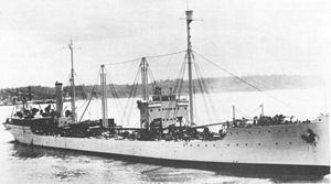 USS Kanawha (AO-1) httpsuploadwikimediaorgwikipediacommonsthu