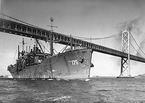 USS Karnes (APA-175) httpsuploadwikimediaorgwikipediacommonsthu