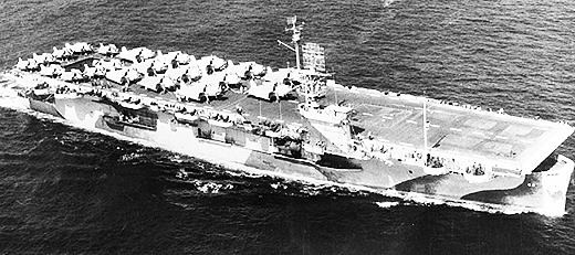 USS Kasaan Bay (CVE-69) httpswwwibiblioorghyperwarUSNshipsimgCVE