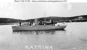 USS Katrina (SP-1144) httpsuploadwikimediaorgwikipediacommonsthu