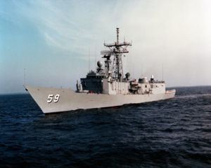 USS Kauffman (FFG-59) httpsuploadwikimediaorgwikipediacommonsthu