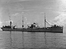 USS Kaweah (AO-15) httpsuploadwikimediaorgwikipediacommonsthu