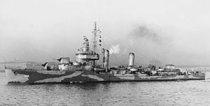 USS Kearny (DD-432) httpsuploadwikimediaorgwikipediacommonsthu