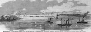USS Kennebec (1861) httpsuploadwikimediaorgwikipediacommonsthu