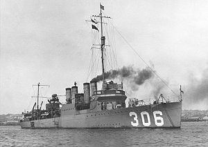 USS Kennedy (DD-306) httpsuploadwikimediaorgwikipediacommonsthu