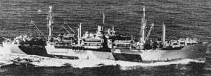 USS Kenton (APA-122) httpsuploadwikimediaorgwikipediaenthumbf