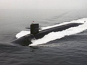 USS Kentucky (SSBN-737) httpsuploadwikimediaorgwikipediacommonsthu