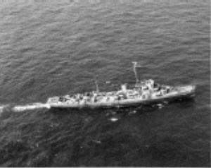 USS Kephart (DE-207) httpsuploadwikimediaorgwikipediacommons55