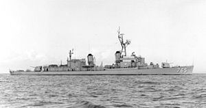 USS Keppler (DD-765) httpsuploadwikimediaorgwikipediacommonsthu