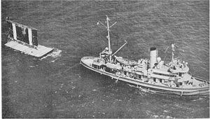 USS Kewaydin (AT-24) httpsuploadwikimediaorgwikipediacommonsthu