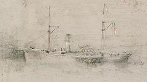 USS Keystone State (1853) httpsuploadwikimediaorgwikipediaenthumb8