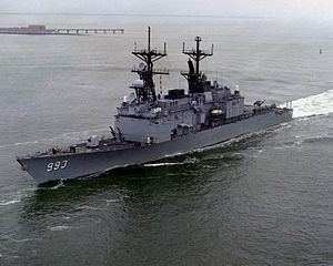 USS Kidd (DDG-993) httpsuploadwikimediaorgwikipediacommonsthu