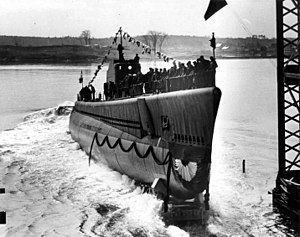 USS Kingfish httpsuploadwikimediaorgwikipediacommonsthu