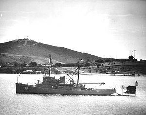 USS Kiowa (AT-72) httpsuploadwikimediaorgwikipediacommonsthu