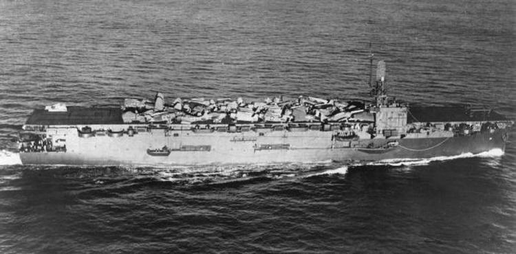 USS Kitkun Bay (CVE-71) httpsuploadwikimediaorgwikipediacommons55
